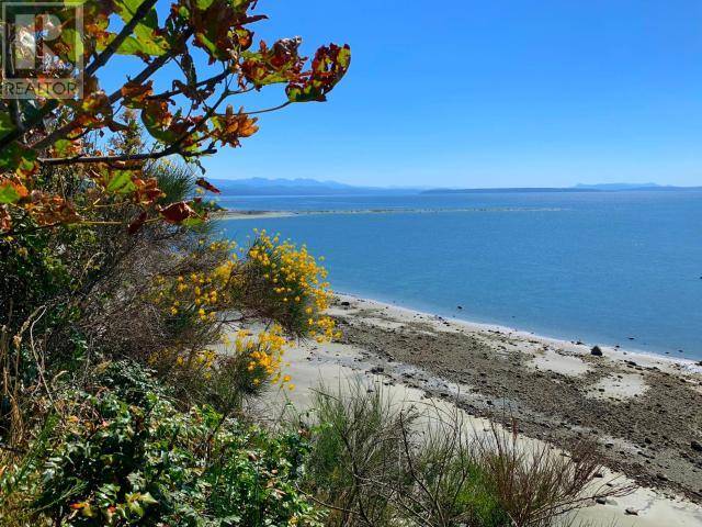 Savary Island, BC V0N2G0,1602 VANCOUVER BLVD