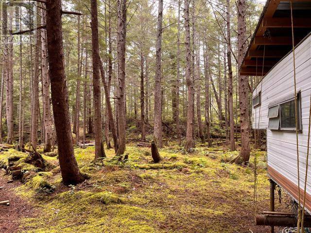 Savary Island, BC V0P1K0,1908 VANCOUVER BLVD