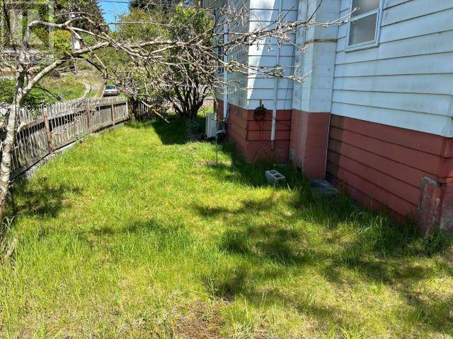 Texada Island, BC V0N3K0,5081 COLUMBIA STREET