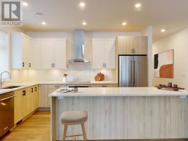 Powell River, BC V8A5T4,4078 SATURNA AVE