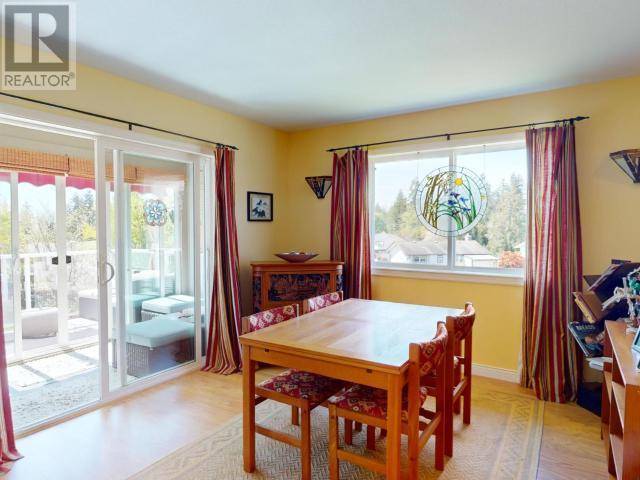 Powell River, BC V8A5V7,B-4903 PARSONS COURT