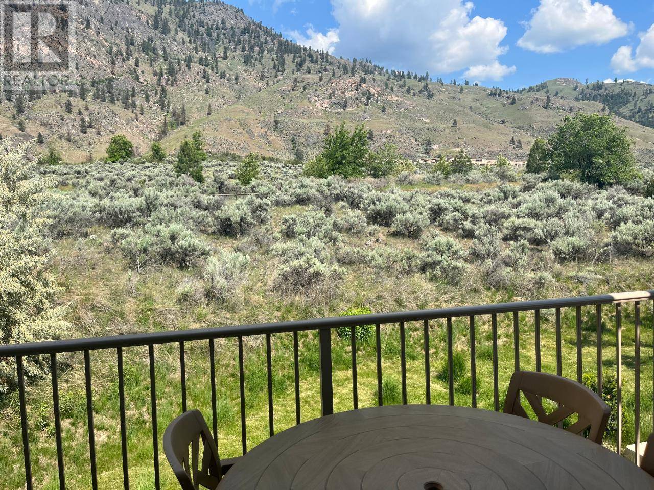 Osoyoos, BC V0H1V6,1200 RANCHER CREEK RD #36C