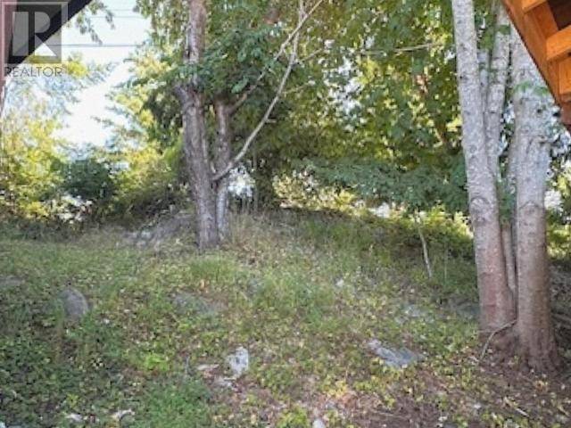 Texada Island, BC,5334 COLEBORN STREET