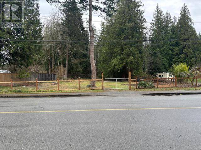 Powell River, BC,6906 CRANBERRY STREET