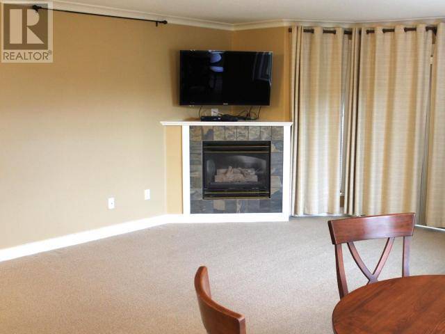 Powell River, BC,204-4510 WILLINGDON AVE