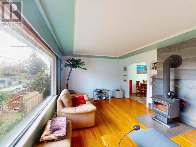 Texada Island, BC V0N3K0,5385 EARL STREET