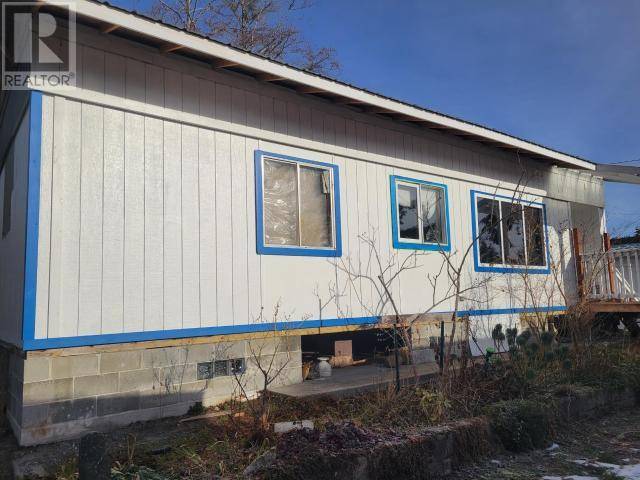 Texada Island, BC V0N1W0,4649 CEDAR STREET