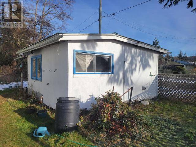 Texada Island, BC V0N1W0,4649 CEDAR STREET