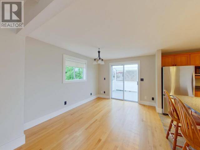 Powell River, BC V8A2K4,4516 MARINE AVE