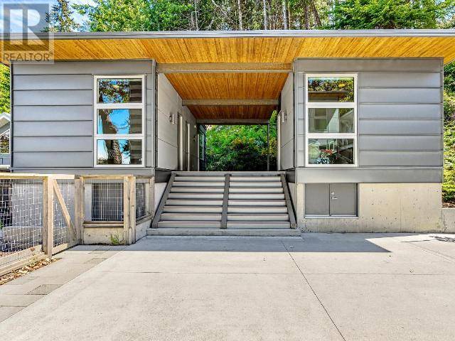 Savary Island, BC,2924 MALASPINA PROMENADE