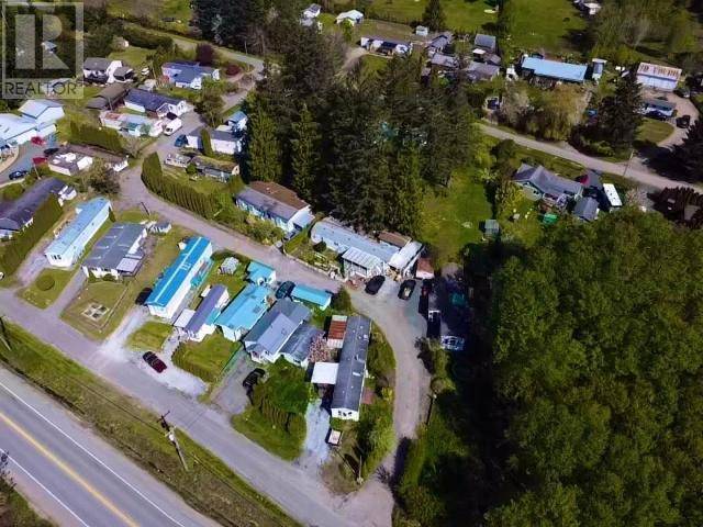 Powell River, BC,9298 WILLIAMS RD
