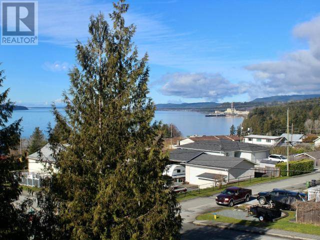 Powell River, BC V8A1Y9,302-6900 BURNABY STREET