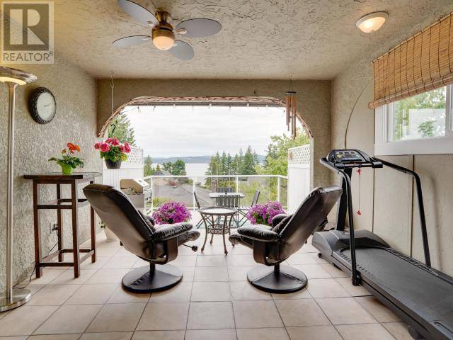 Powell River, BC V8A1E4,7034 THUNDER BAY STREET