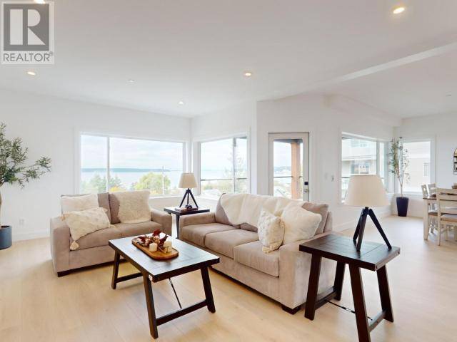 Powell River, BC V8A1Y9,C-104-6900 BURNABY STREET