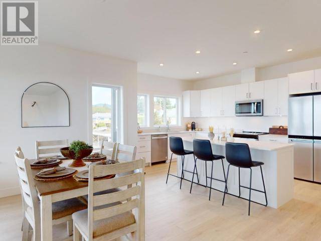 Powell River, BC V8A1Y9,C-103-6900 BURNABY STREET