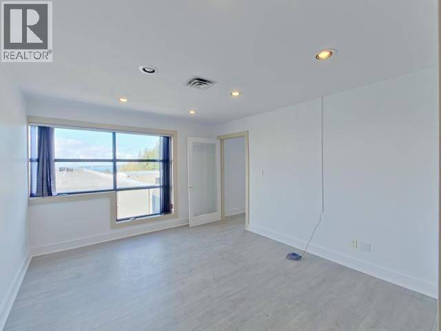 Powell River, BC V8A1W6,203-7385 DUNCAN STREET