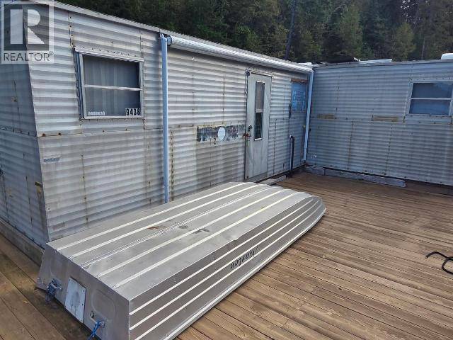 Powell River, BC,9436 POWELL LAKE