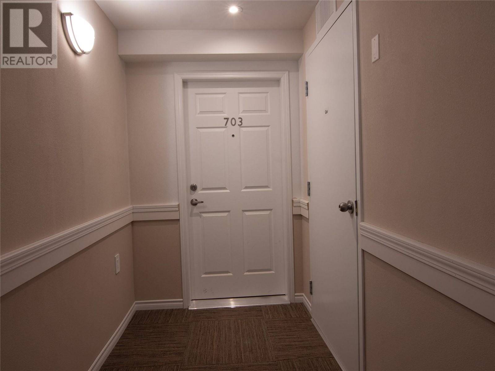 Penticton, BC V2A6G4,3362 SKAHA LAKE RD #703