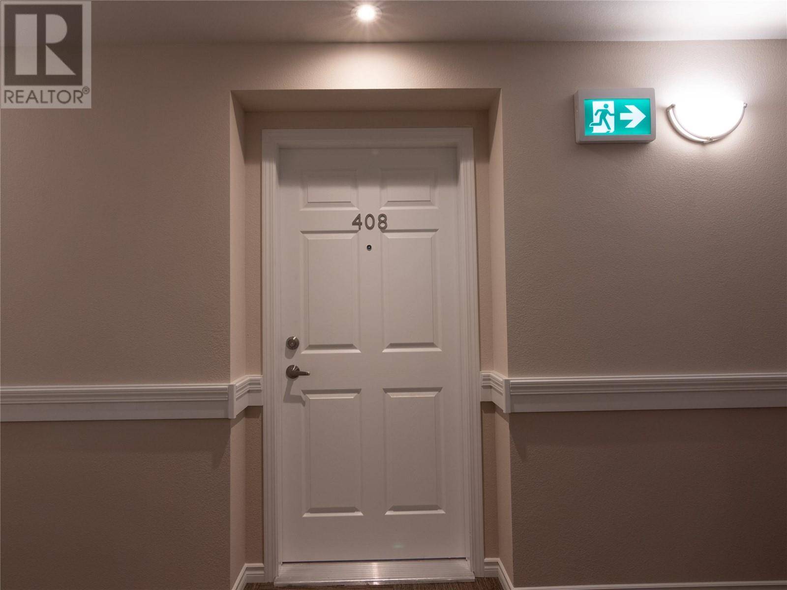 Penticton, BC V2A6G4,3362 SKAHA LAKE RD #408