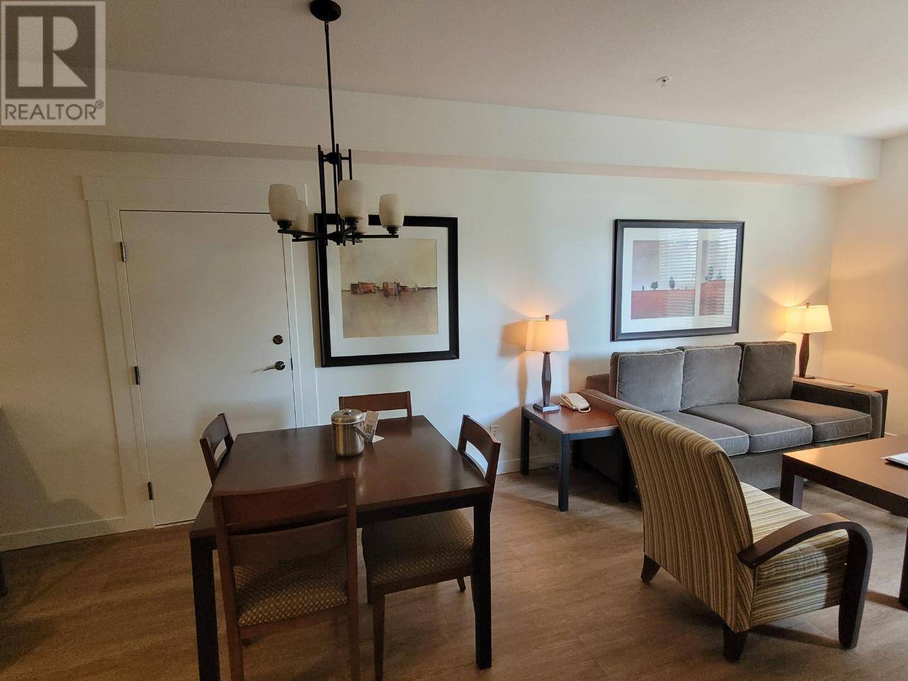 Osoyoos, BC V0H1V6,4200 LAKESHORE DR #204