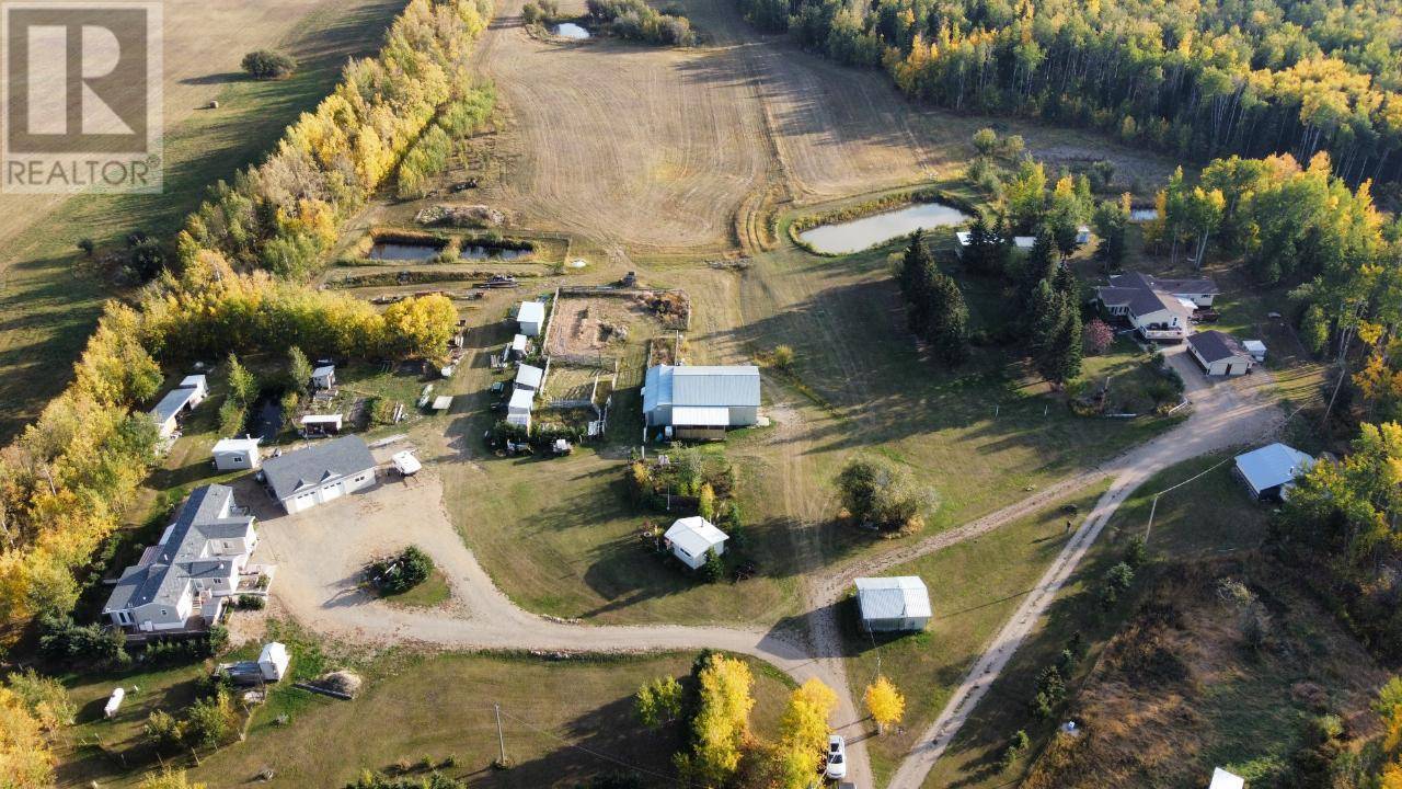 Dawson Creek, BC V1G4E7,3711 212 Road
