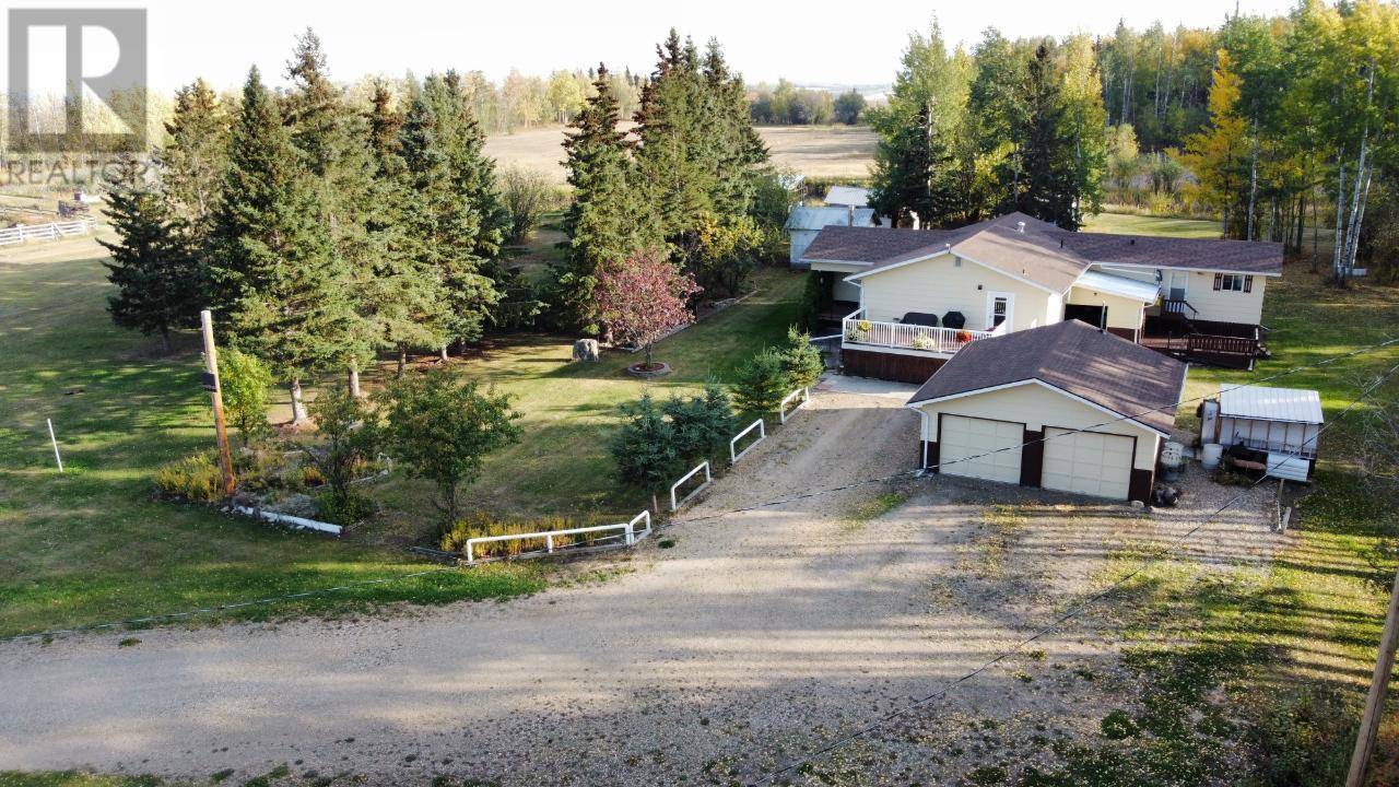 Dawson Creek, BC V1G4E7,3711 212 Road