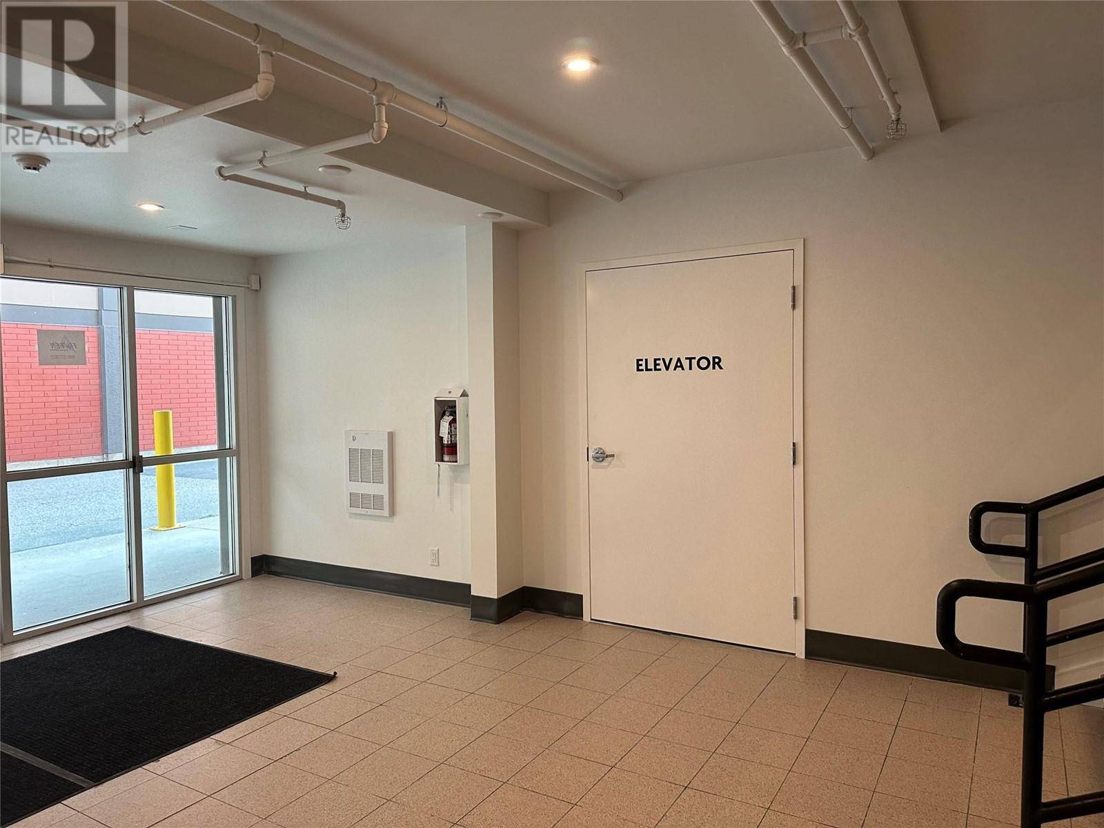 Penticton, BC V2A5M5,352 WINNIPEG ST #207