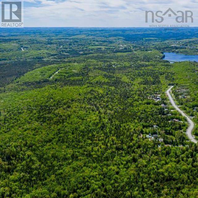 Mount Uniacke, NS B0N1Z0,107 Moonlight Drive