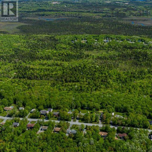 Mount Uniacke, NS B0N1Z0,112 Moonlight Drive