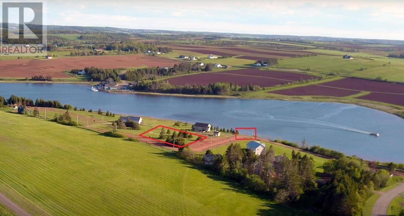 French River, C0B1M0,70 Hillside Lane
