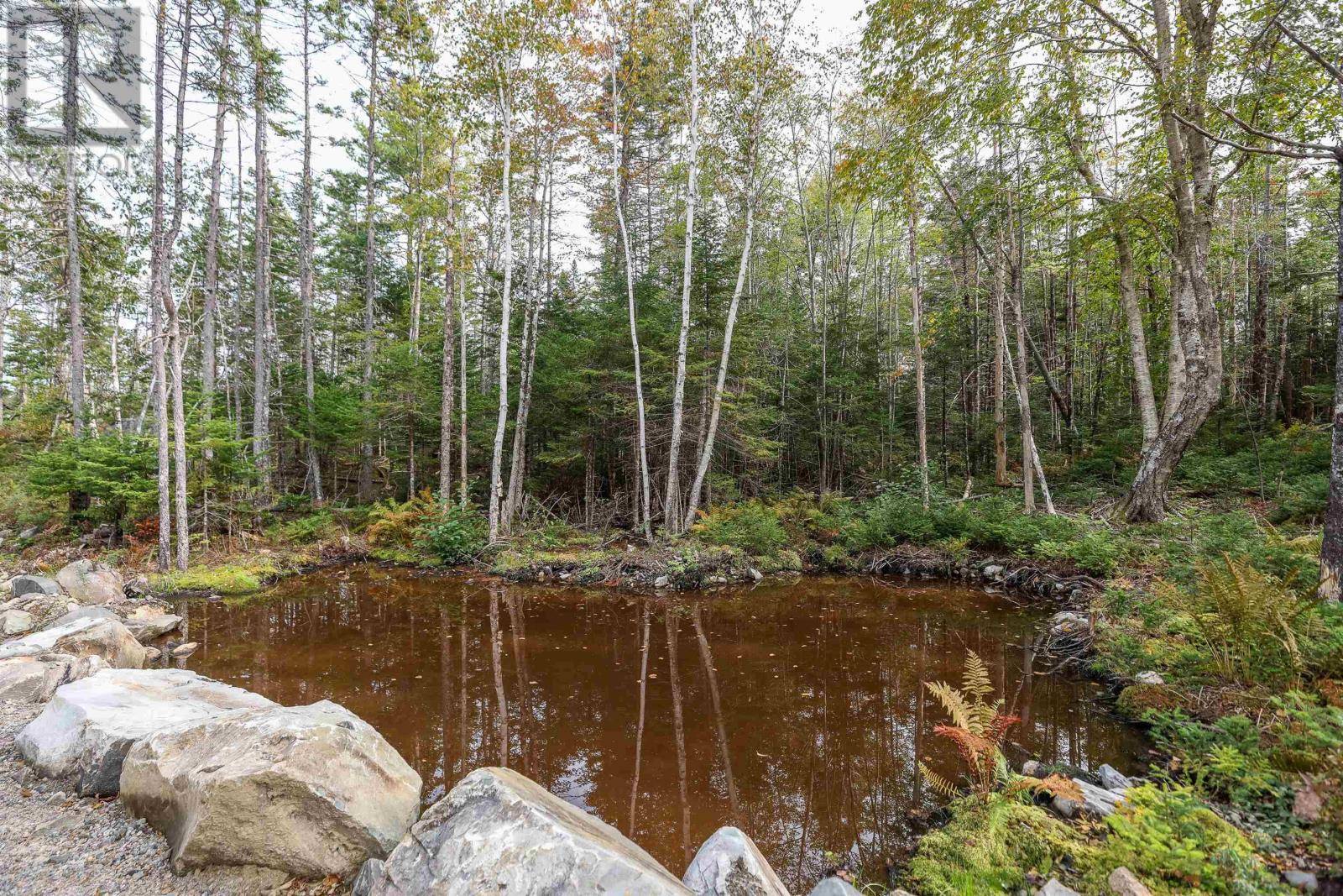 Chester Basin, NS B0J1K0,Lot 3 Stamping Mill Lane