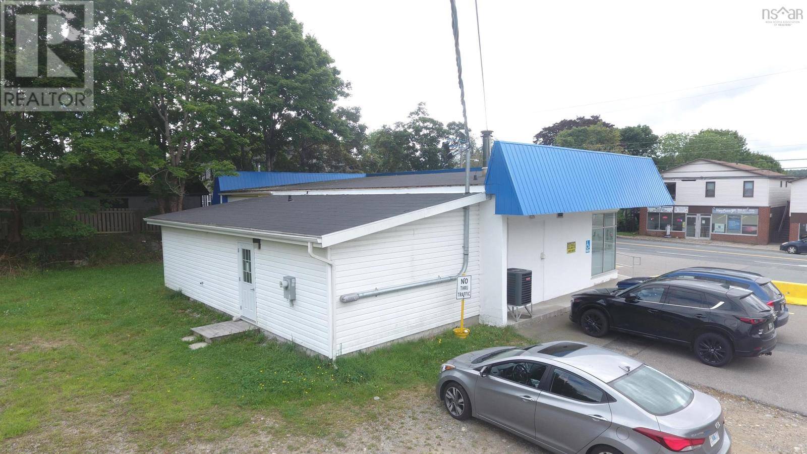 Shelburne, NS B0T1W0,190 Water Street
