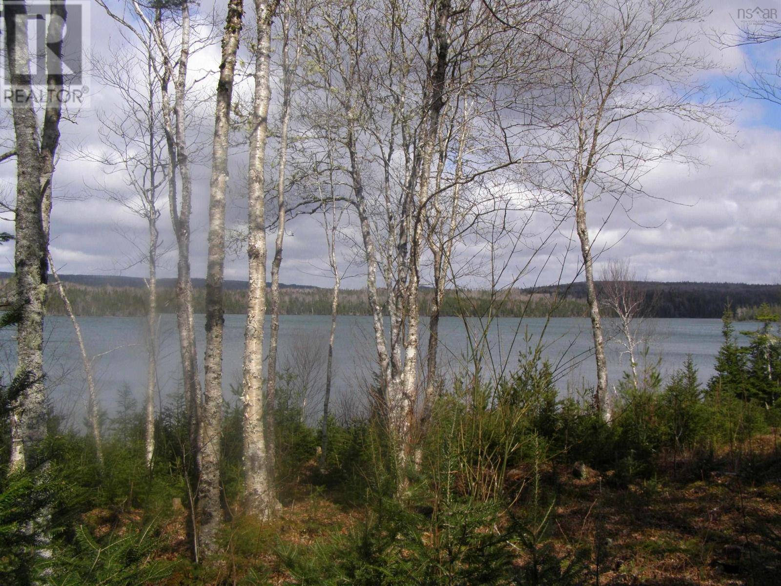 Mcnabs Cove, NS B0E3B0,Lot 13 Torus Drive