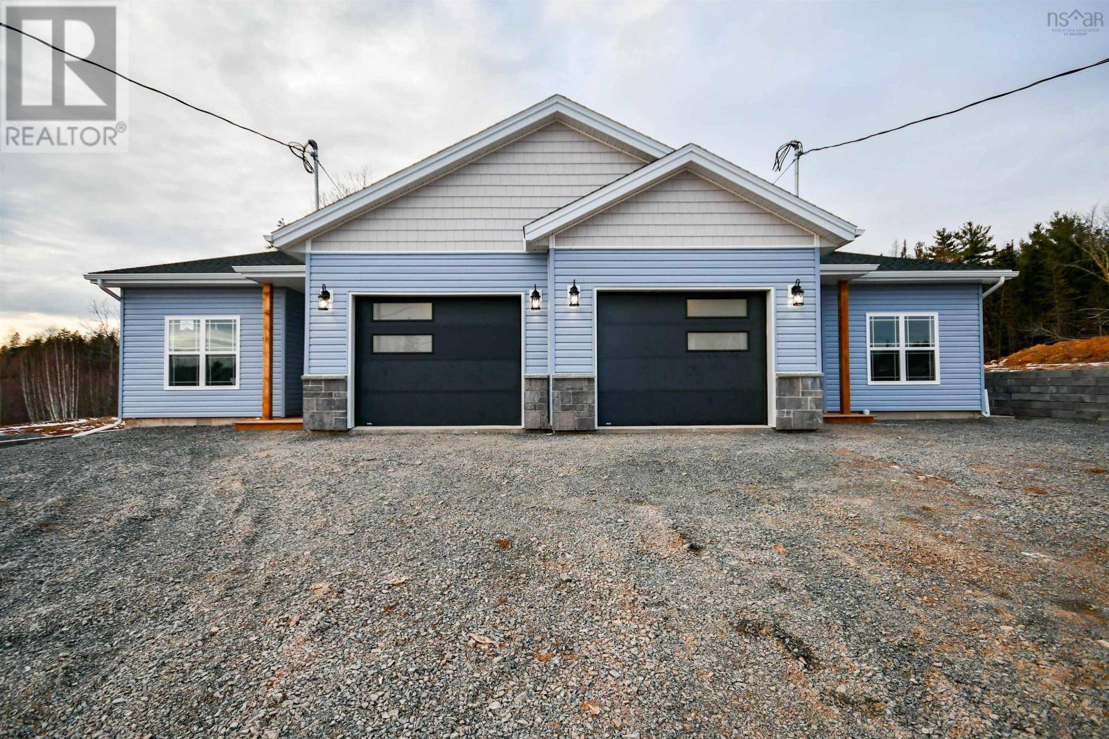 Three Mile Plains, NS B0N2T0,19 A Kingston Court