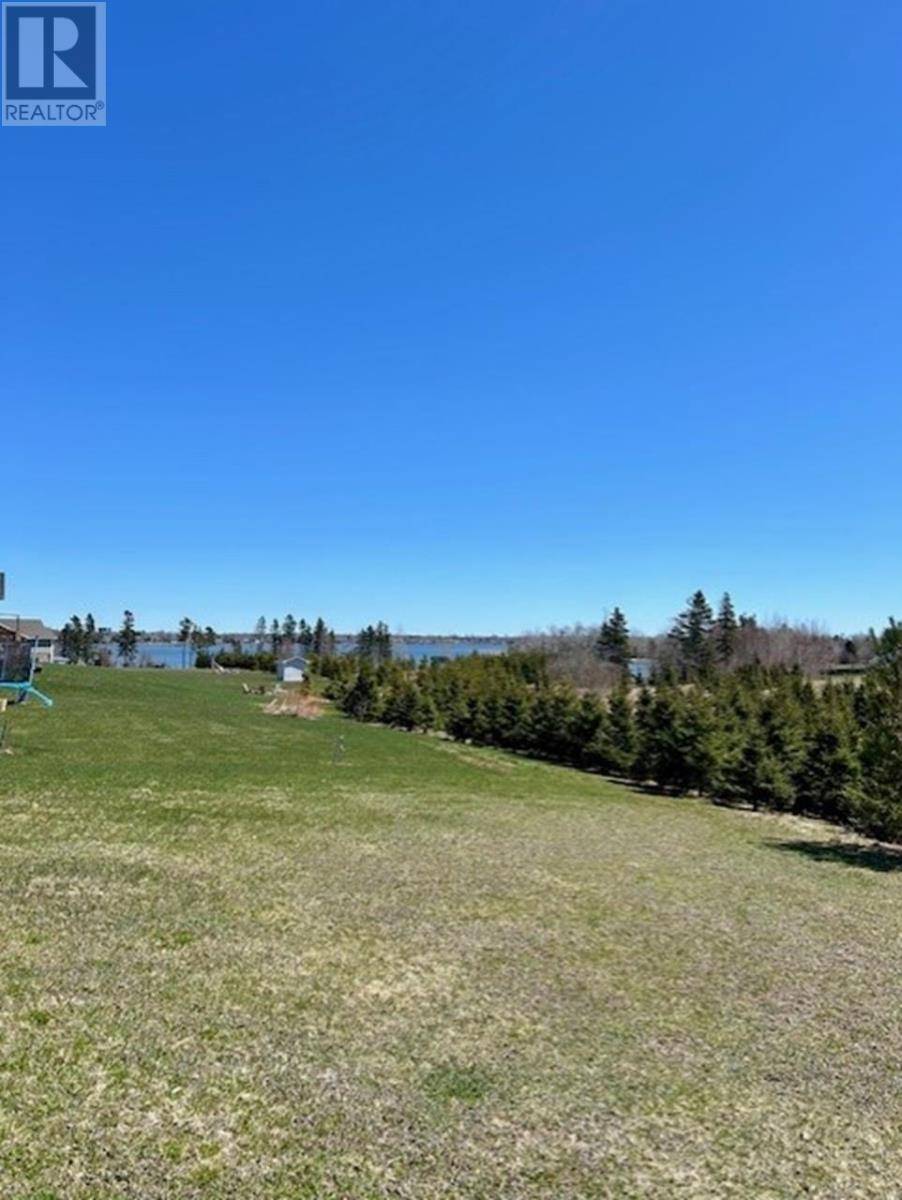 Cornwall, C0A1H8,Skyewater DR #Lot 13
