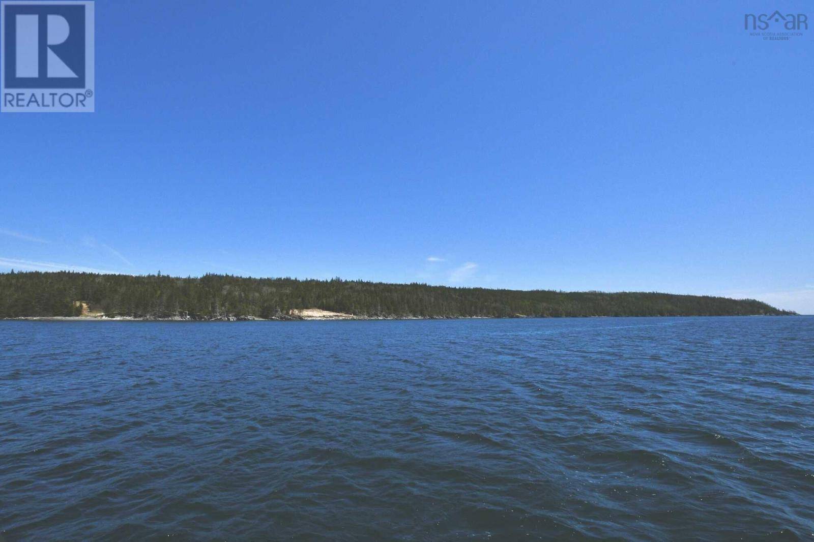 Country Harbour, NS B0J2K0,Lot 14 Ferry Road
