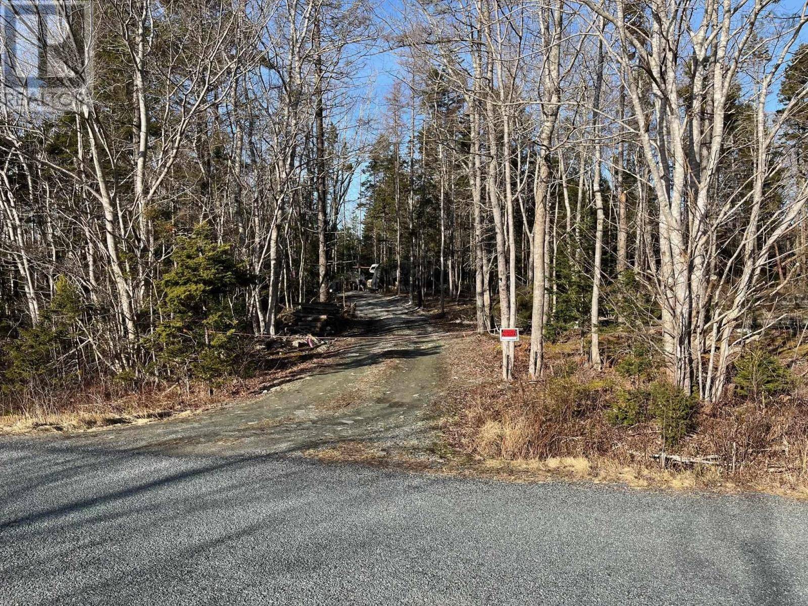 Pleasant Lake, NS B5A1L8,Lot Egypt Road