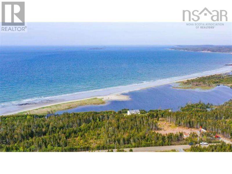 Clam Bay, NS B0J2L0,Lot 159 12 Sesip Noodak Way