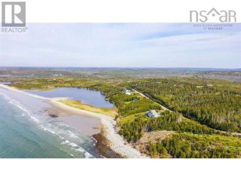 Clam Bay, NS B0J2L0,Lot 159 12 Sesip Noodak Way