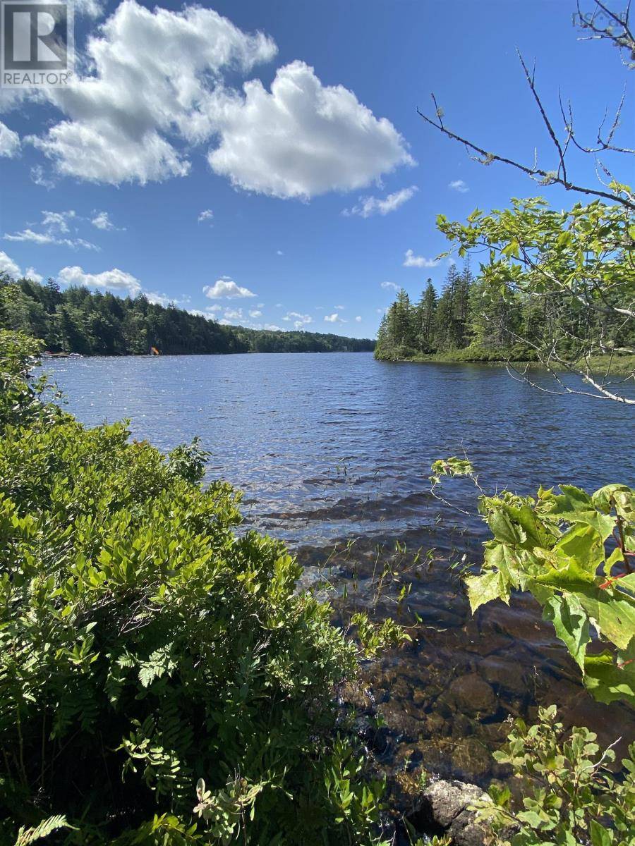 Stillwater Lake, NS B3Z1H7,Lot 9 Stillwoods Lane