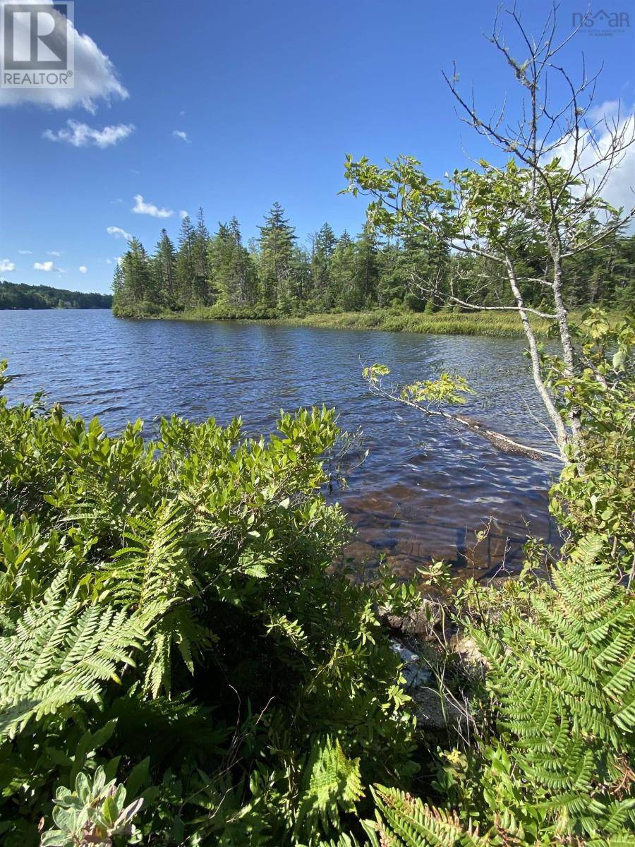 Stillwater Lake, NS B3Z1H7,Lot 9 Stillwoods Lane