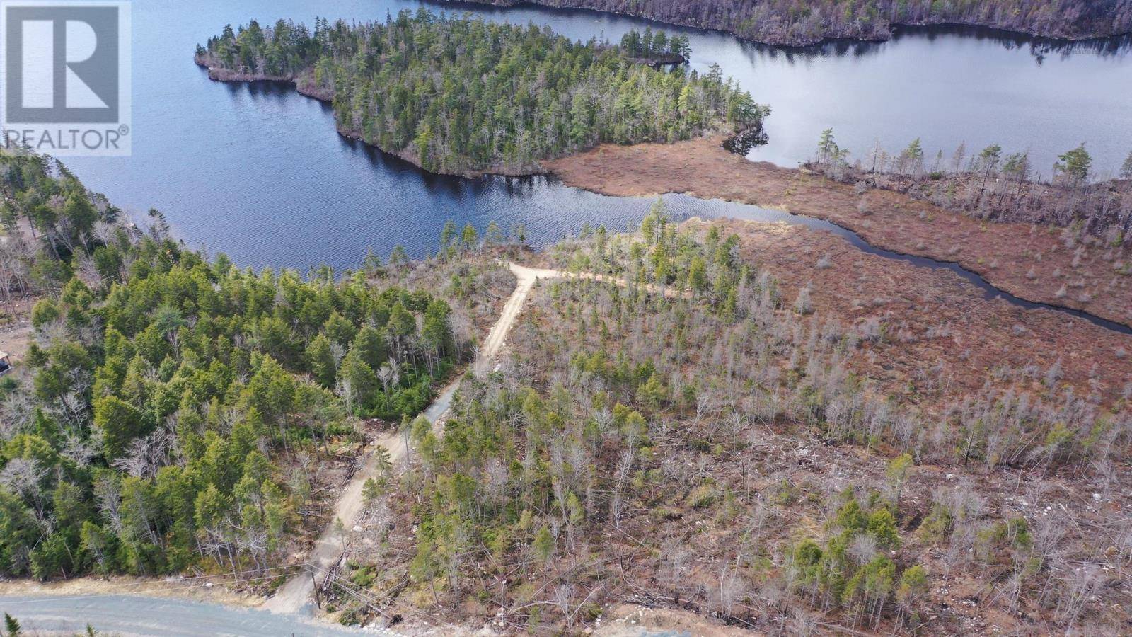 Stillwater Lake, NS B3Z1H7,Lot 9 Stillwoods Lane