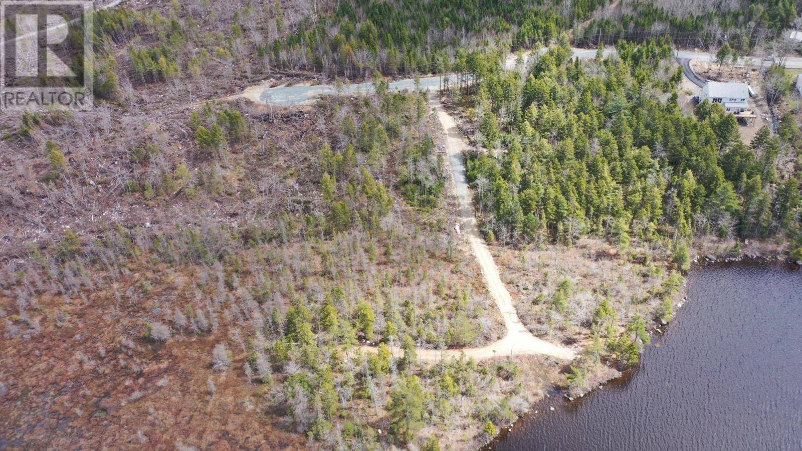 Stillwater Lake, NS B3Z1H7,Lot 9 Stillwoods Lane