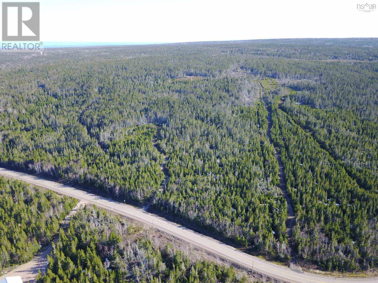 Smelt Brook, NS B0C1N0,10-2 White Point Road