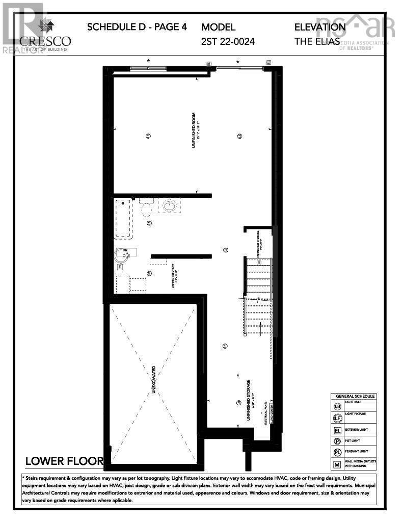 Bedford West, NS B4B2P2,18 Duff CT #9