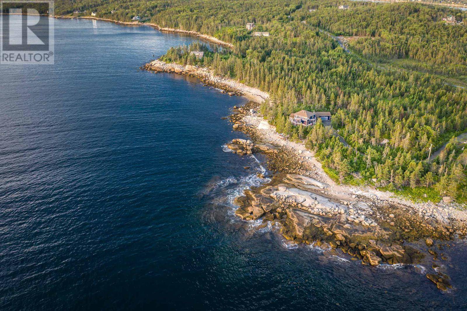 Blind Bay, NS B3Z4C2,765 Shad Point Parkway