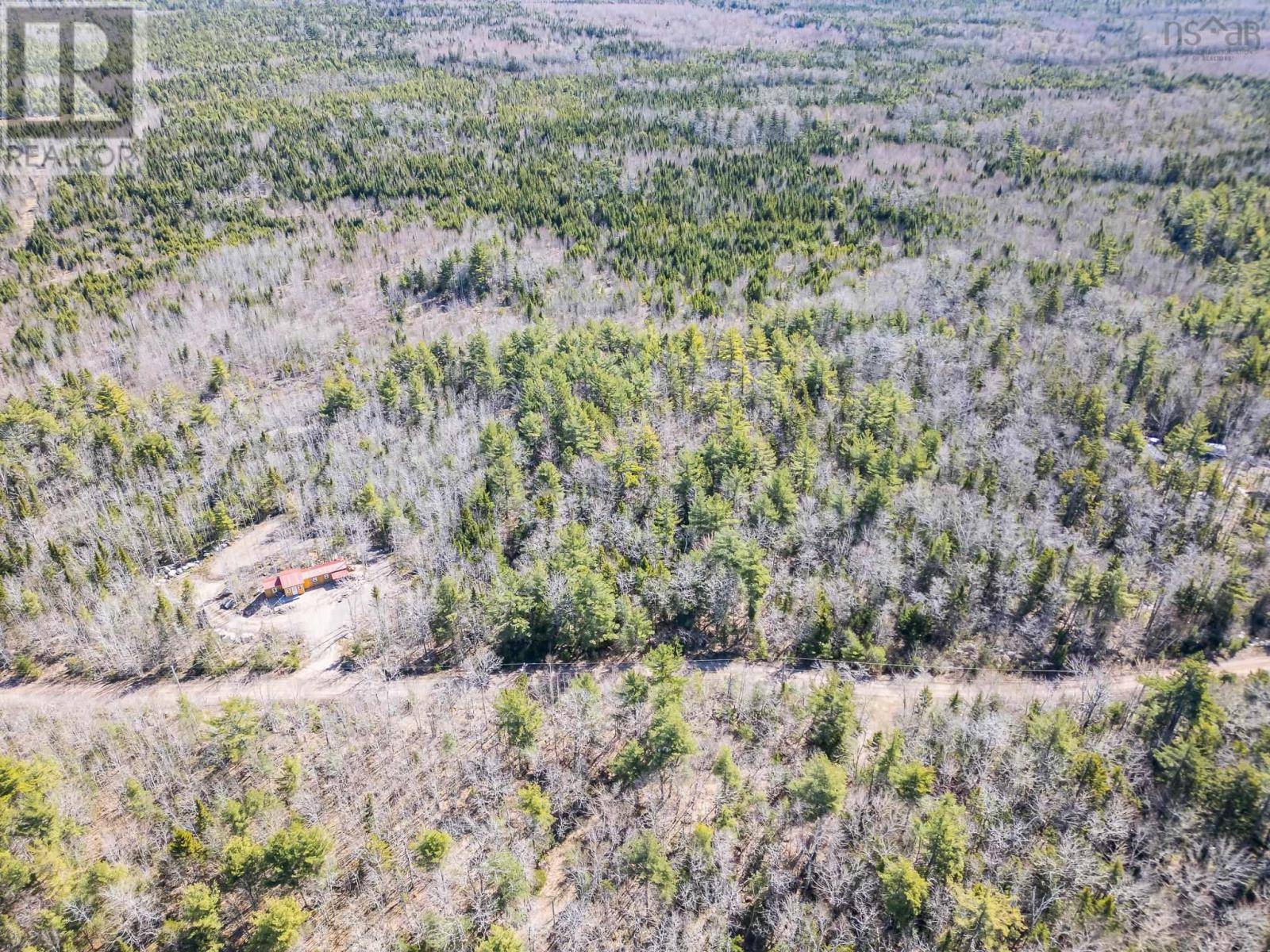 Waterloo Lake, NS B0S1P0,Lot 77 Waterloo Avenue