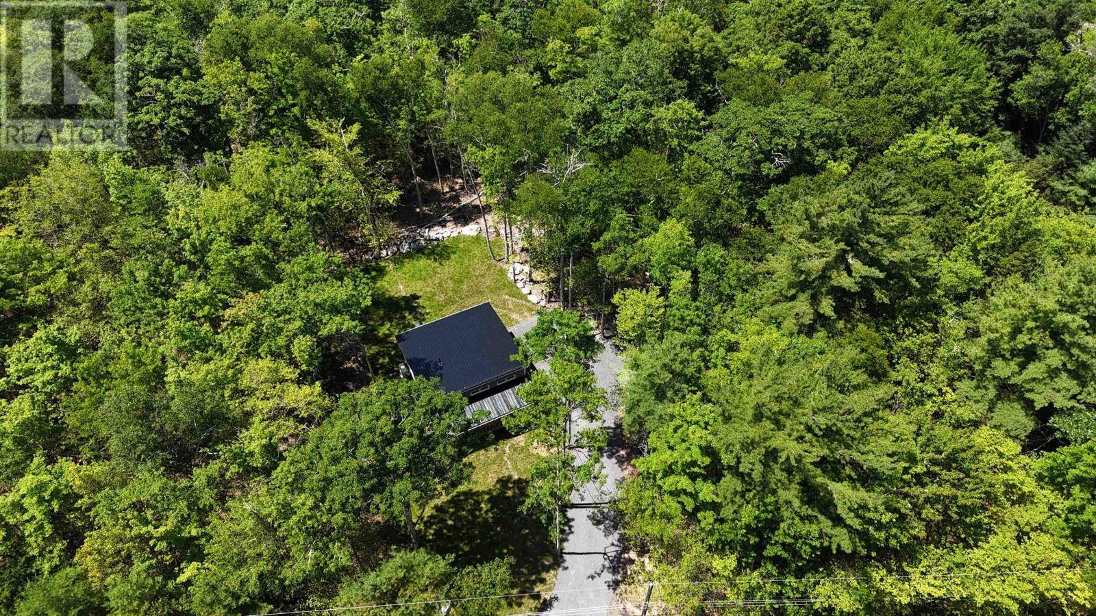 Labelle, NS B0T1E0,71 Ponhook View Drive