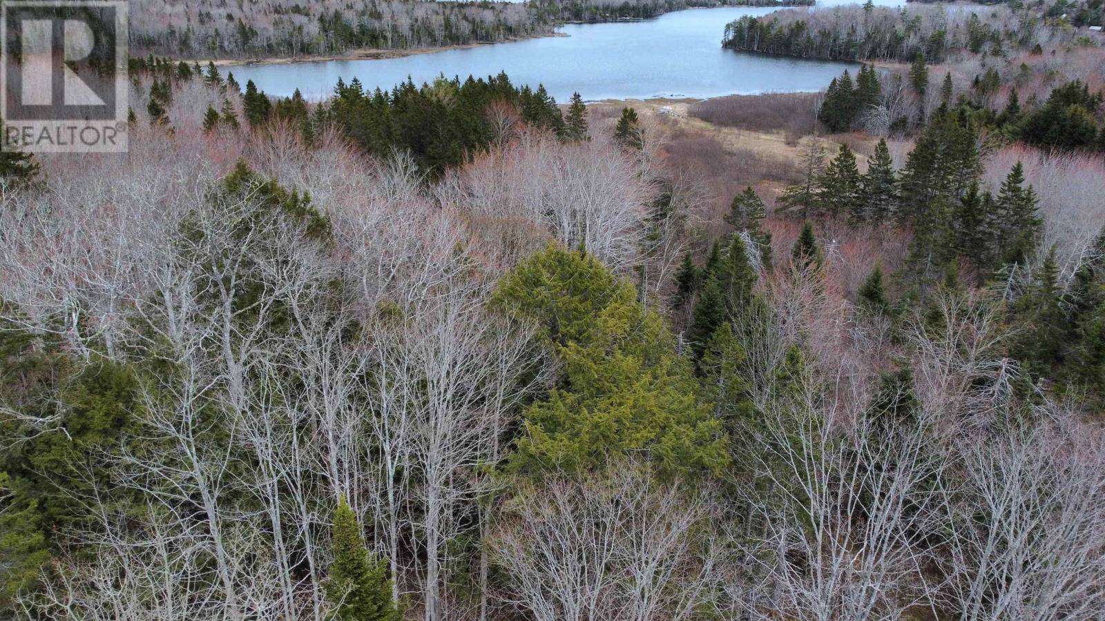 West Bay Marshes, NS B0E3K0,Lot 46 Marble Mountain Road