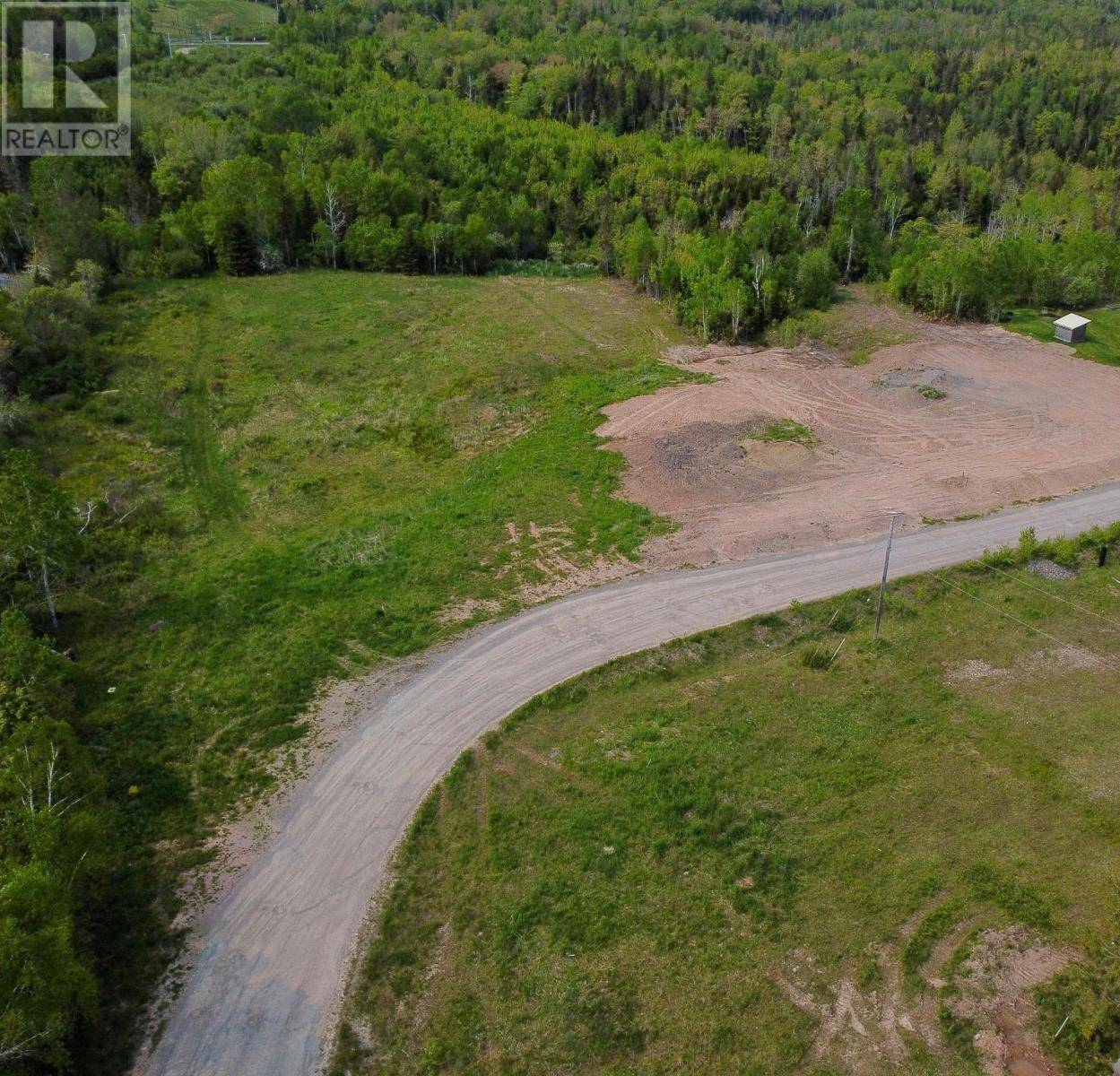 Baddeck, NS B0E1B0,Lot 21-3 Alexander Drive